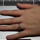 What a big trackpad!